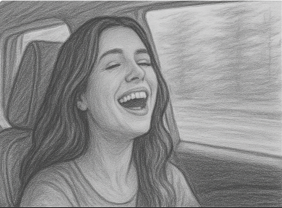 Screenshot 2025-10-09 at 10.21.52 AM