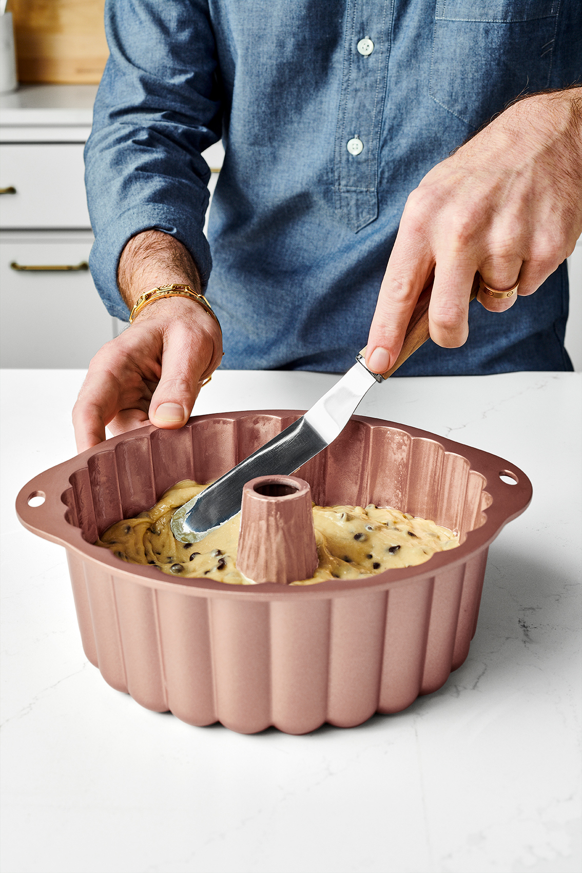 WS25C_BAKING-106-BAKE-FROM-SCRATCH-CV-C25-GRID-0455