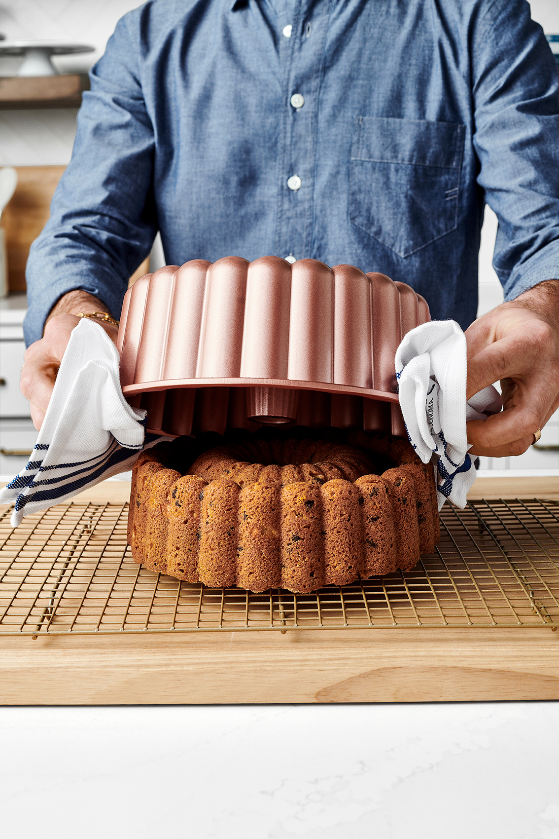 WS25C_BAKING-106-BAKE-FROM-SCRATCH-CV-C25-GRID-0474