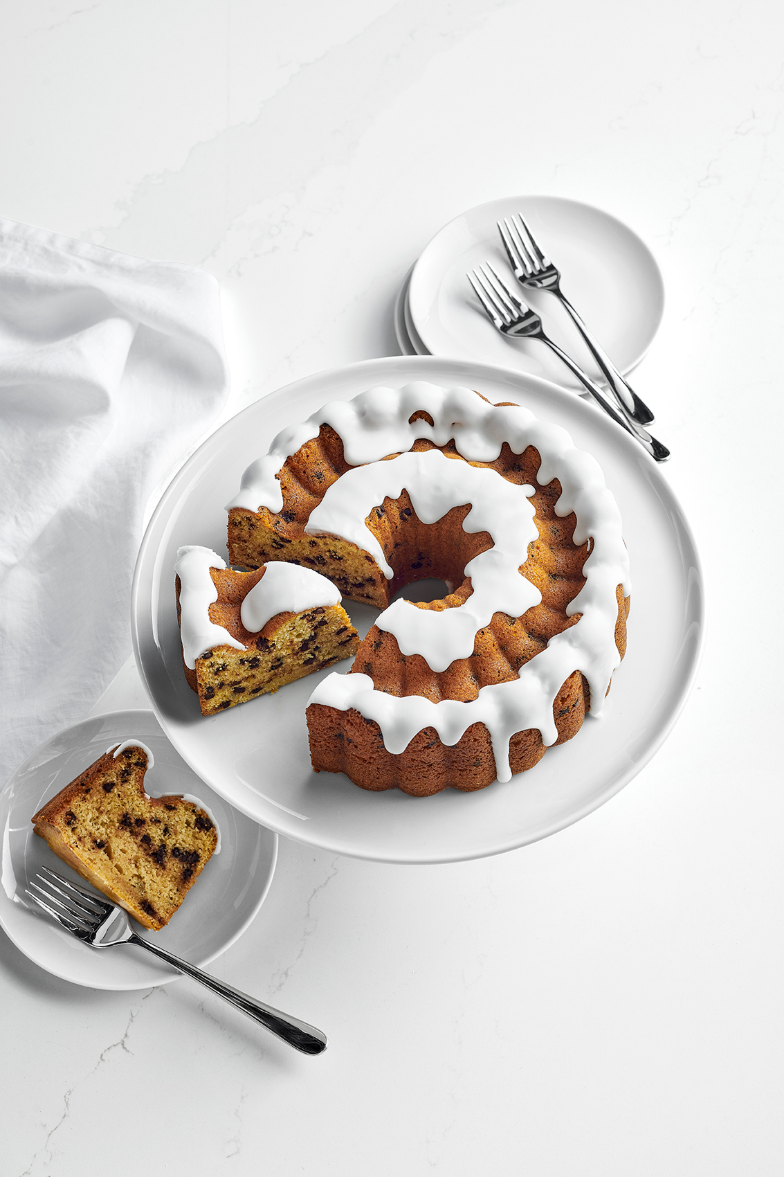 WS25C_BAKING-106-BAKE-FROM-SCRATCH-CV-C25-GRID-0648