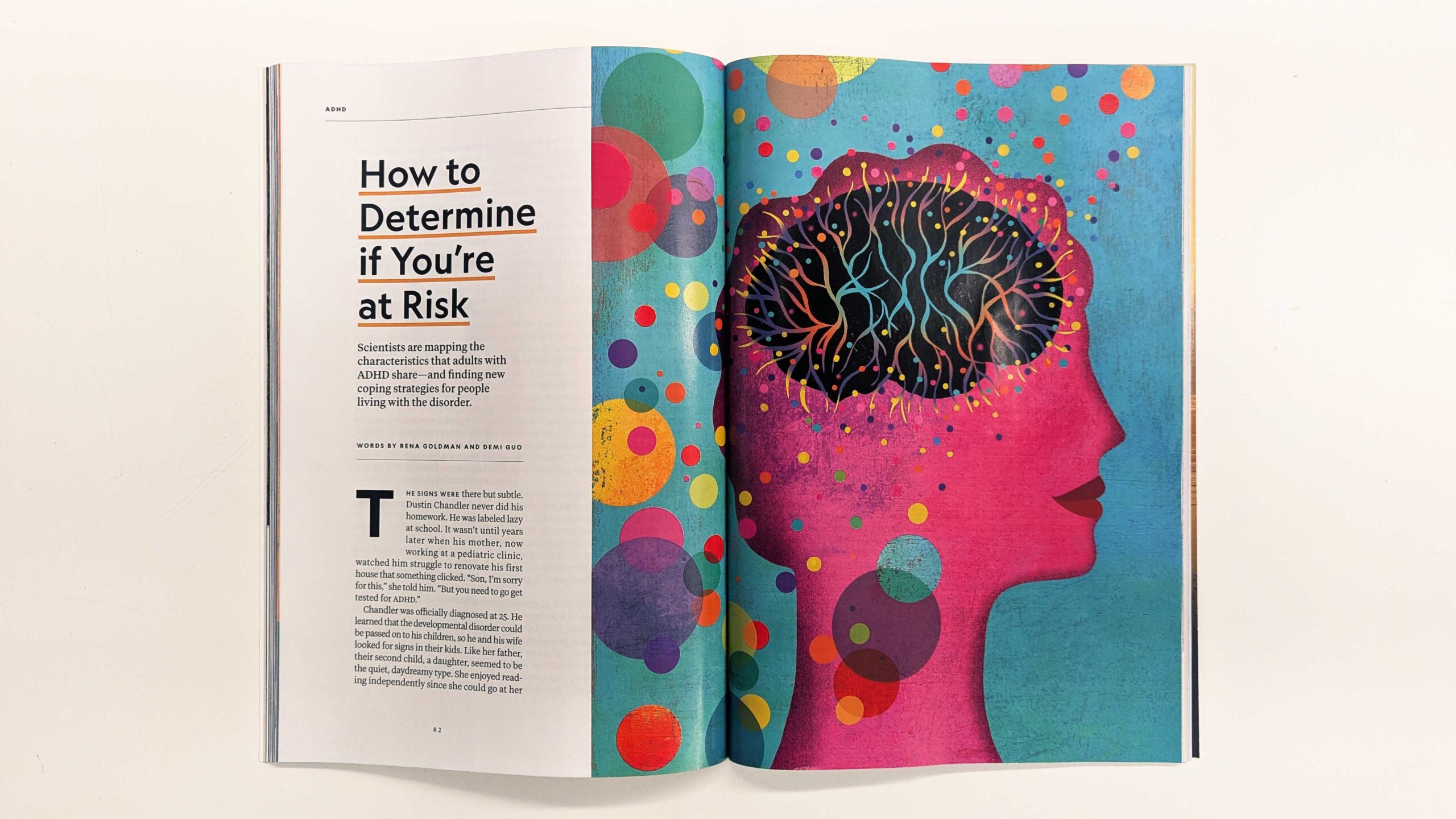 anna-godeassi-natgeo-adhd-PXL_20251008_130442080-edit-scaled