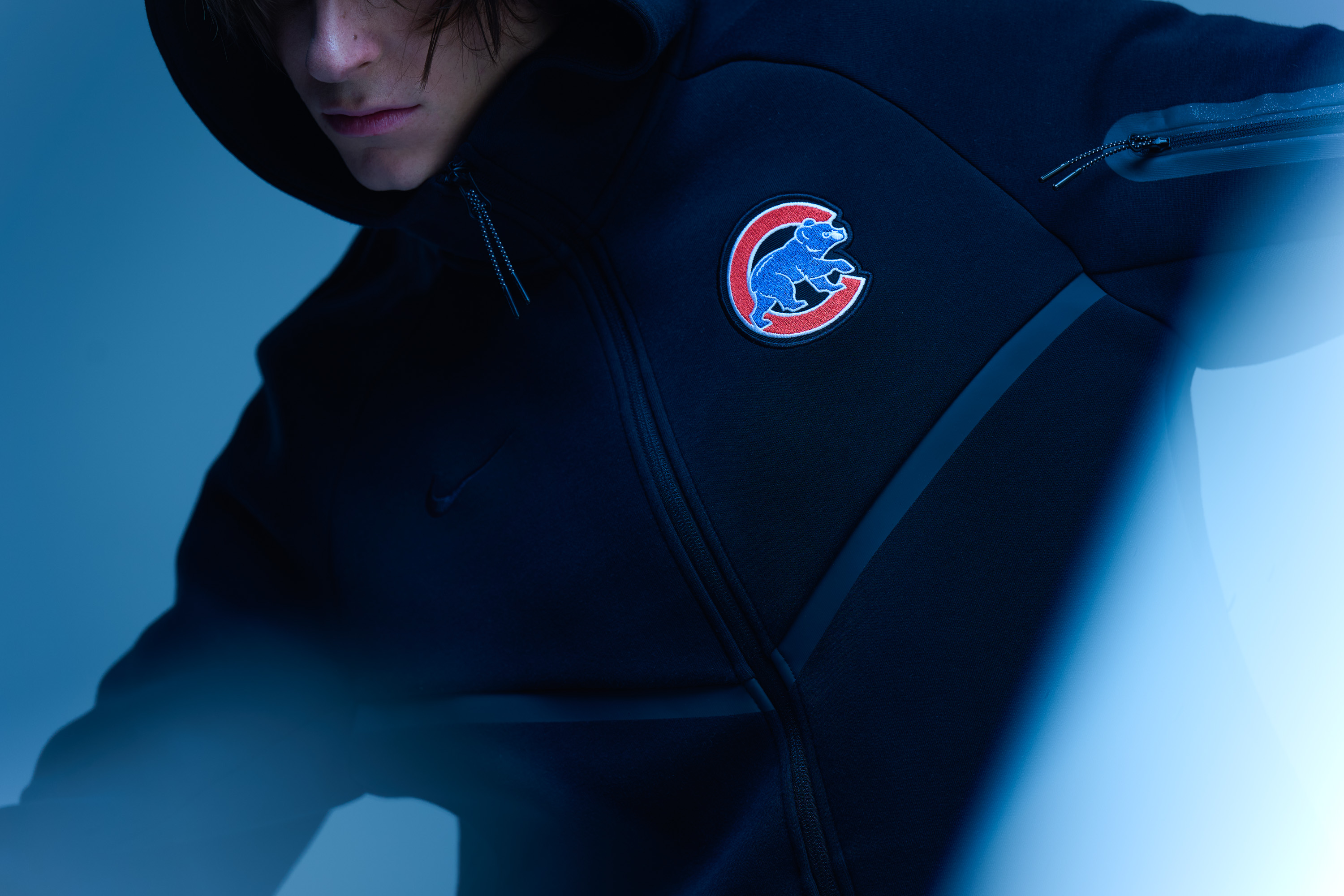 2025_2409_Nike_TechFleece_NCAA_Max_Black_Hoodie_1892-Edit