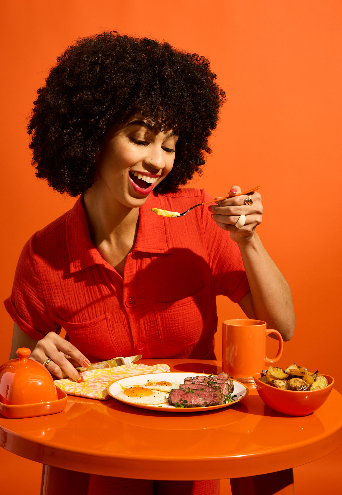 250805_PRE_Brands_0882