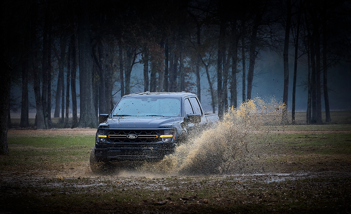 HR8A2392Tremor_1_www