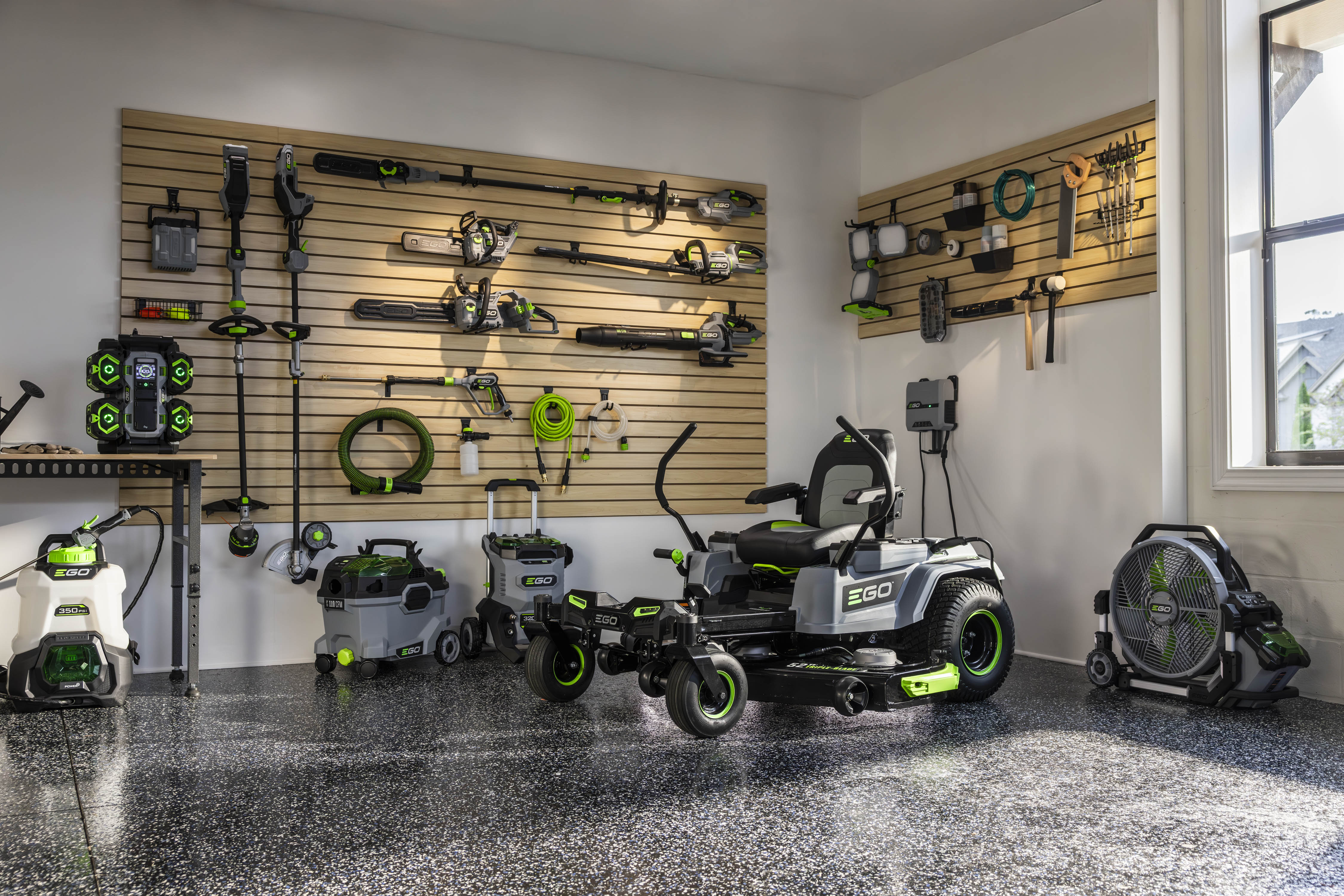 230_52_GarageWall_120925_1764-Enhanced-NR-Edit