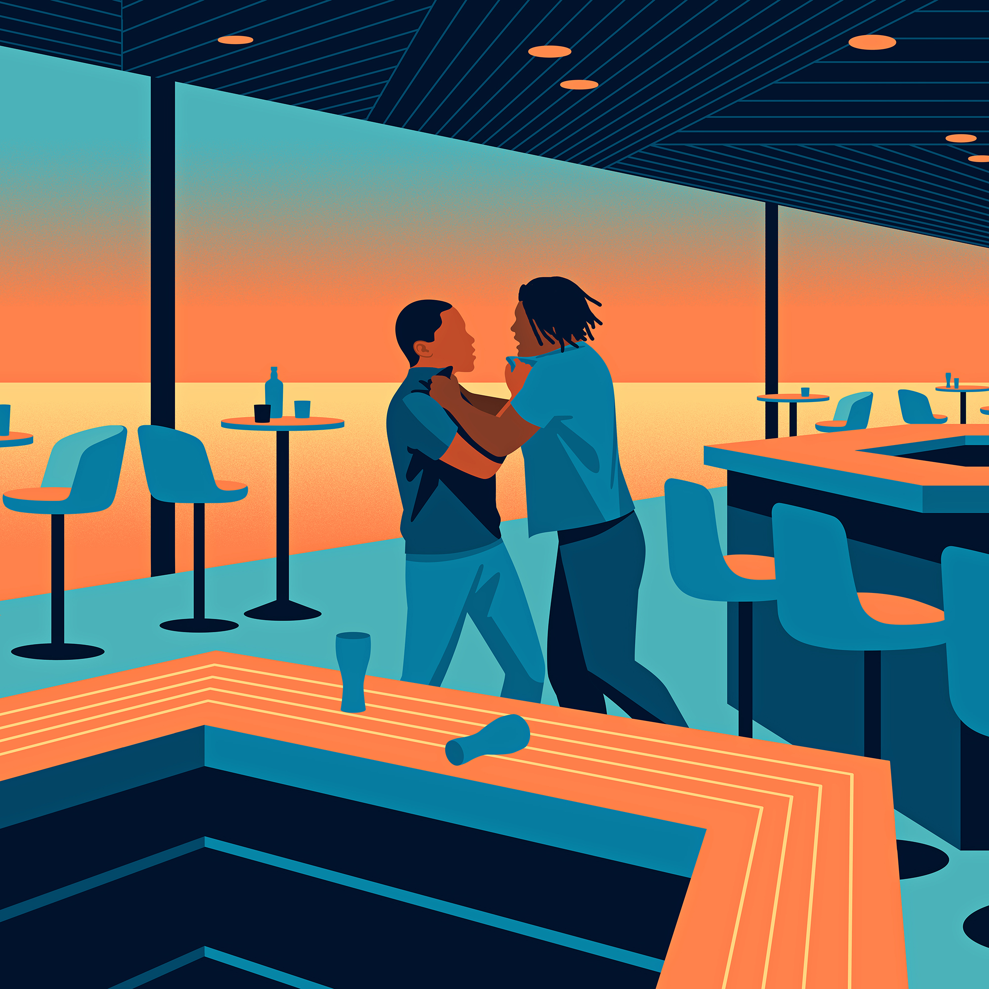 ESPN_Murder at the U_EXTRA ep.4