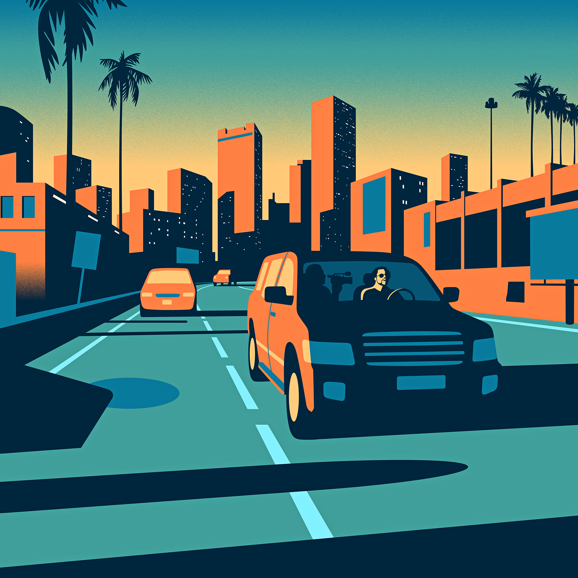 ESPN_Murder at the U_Episode 1