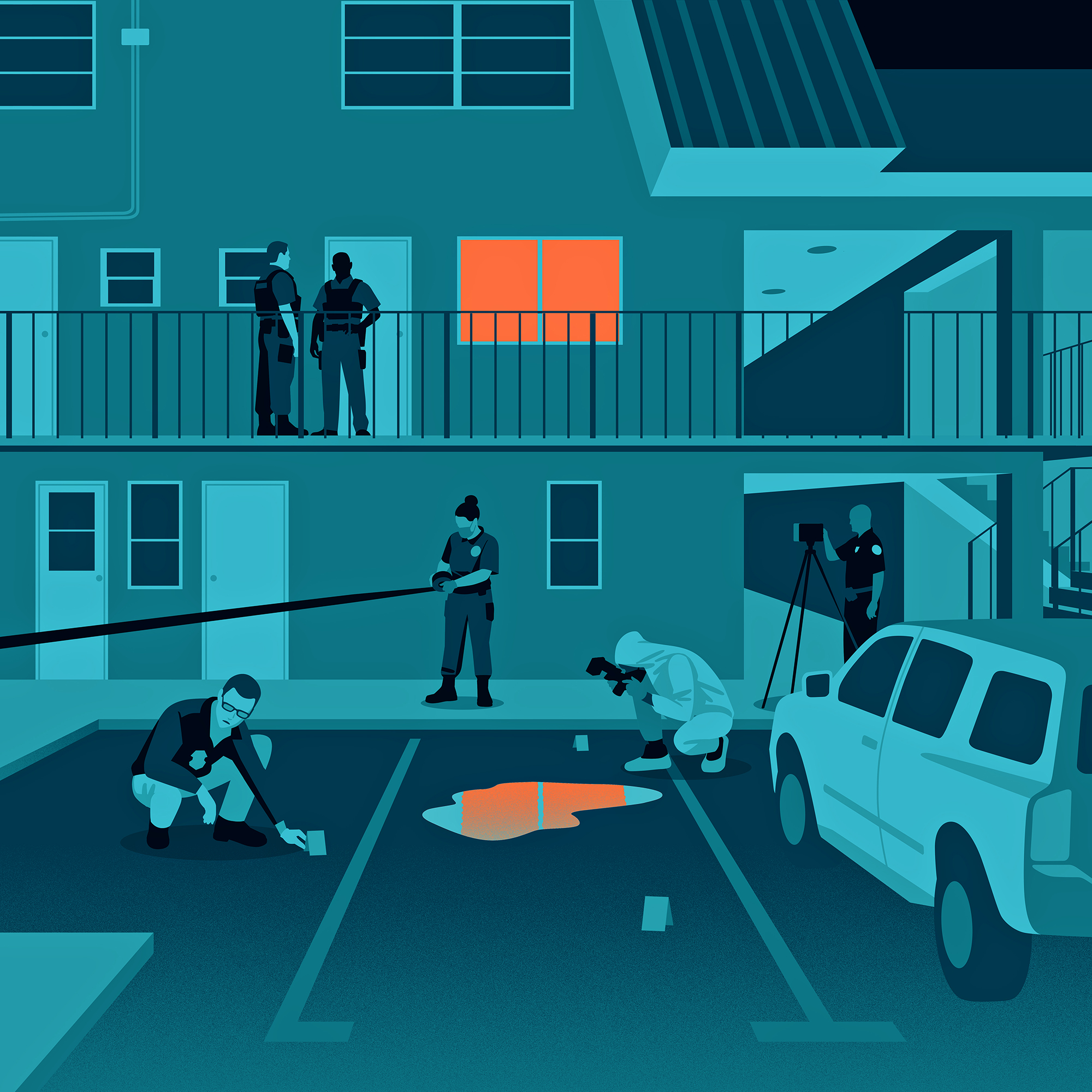 ESPN_Murder at the U_Episode 2