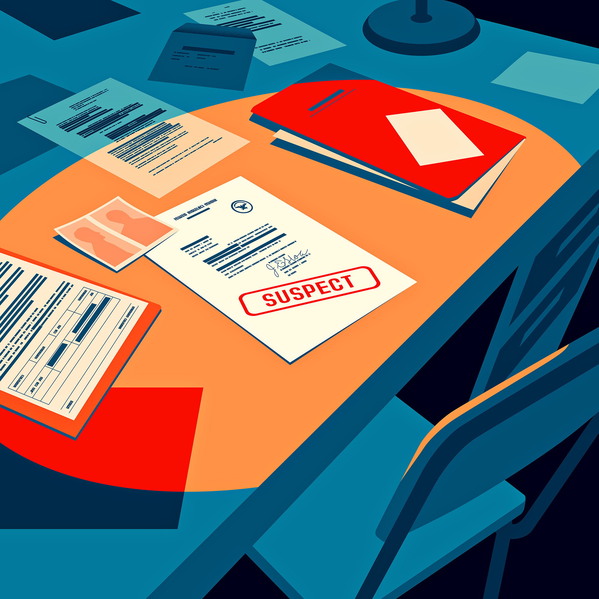 ESPN_Murder at the U_Episode 5