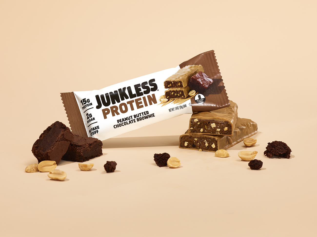 Junkless_92525_115921 copy