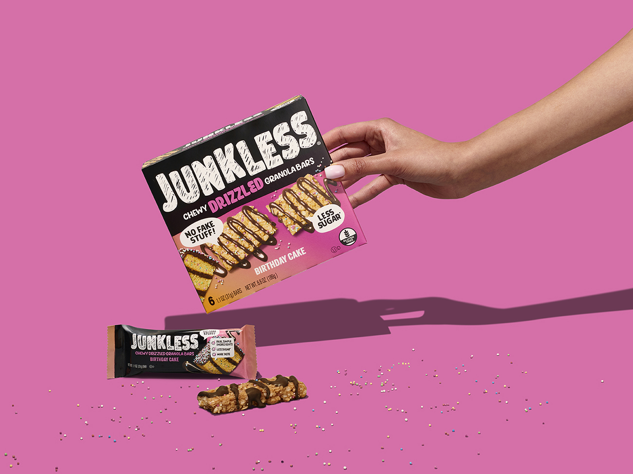 Junkless_92525_116318 copy