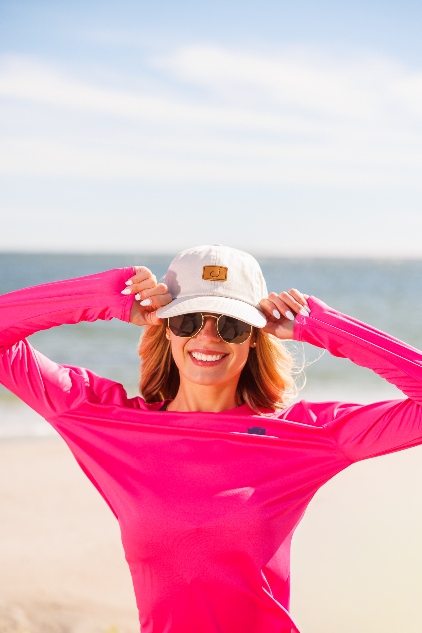 Ketterman_260120_2633