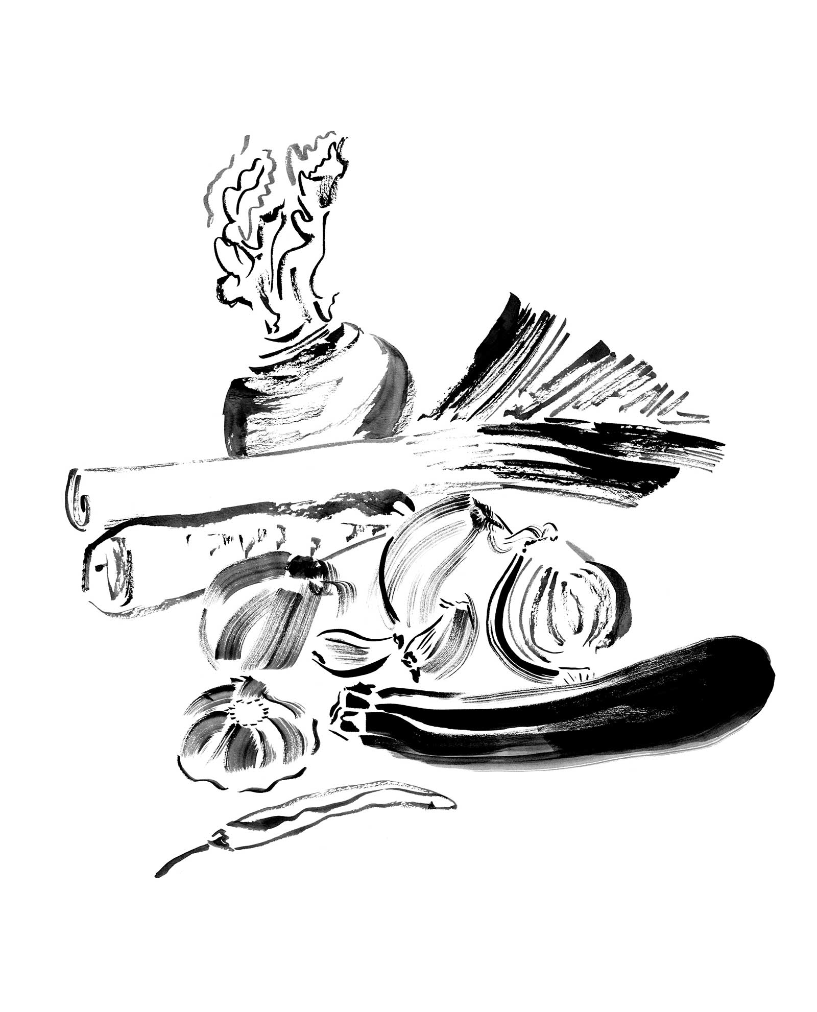 aurelia_lange_1004812