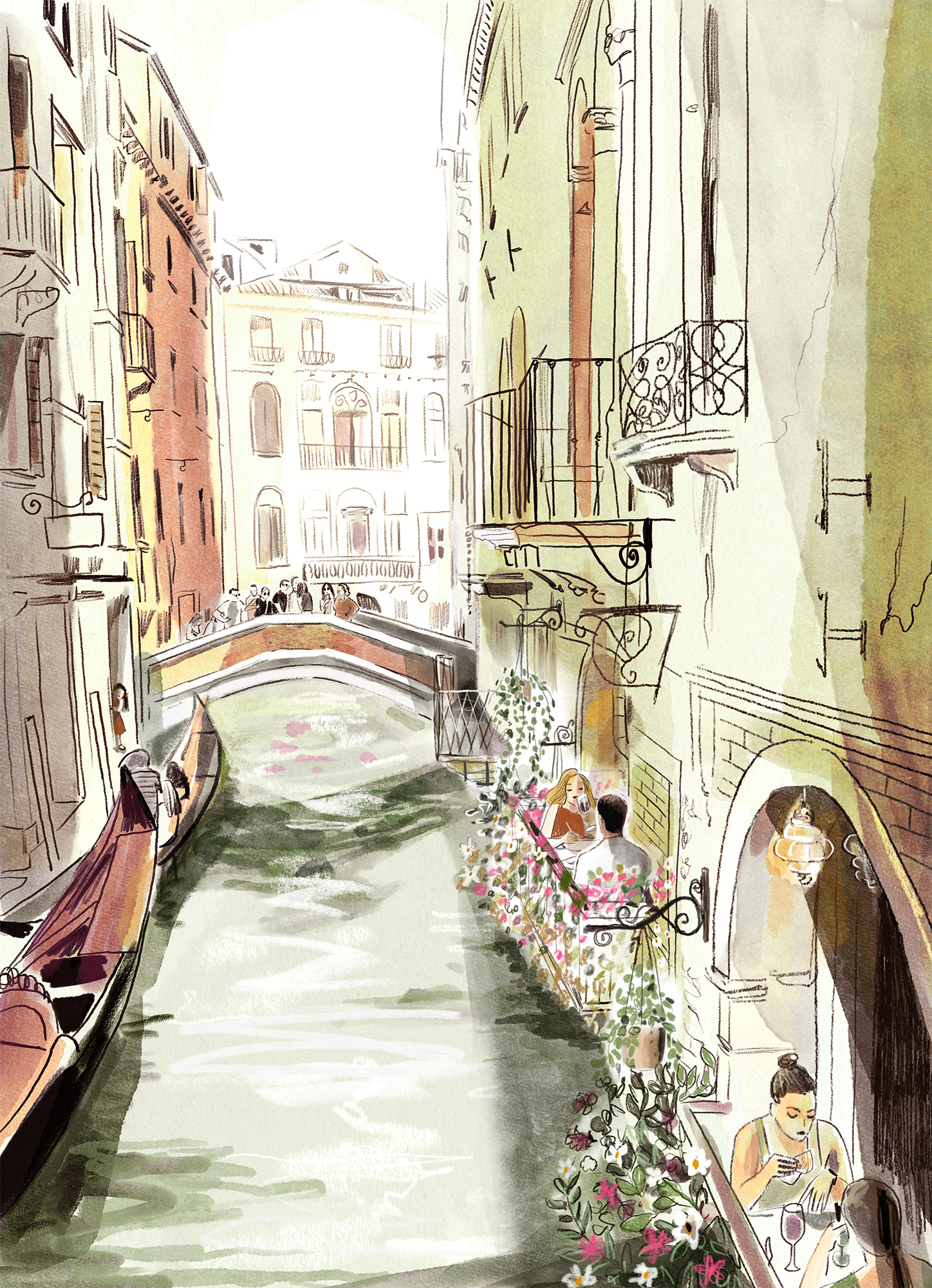 lucytruman_venicereportage_travel