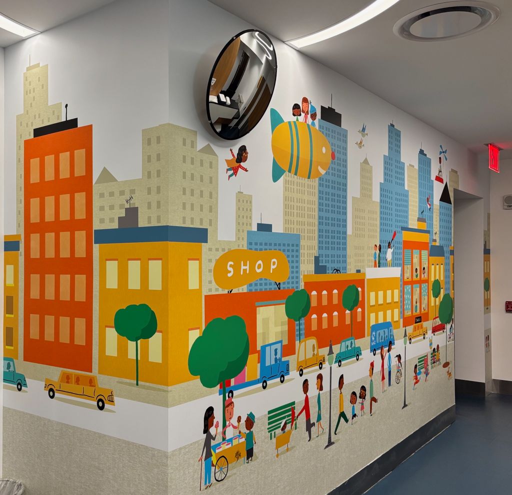 JY NAC MURAL 2