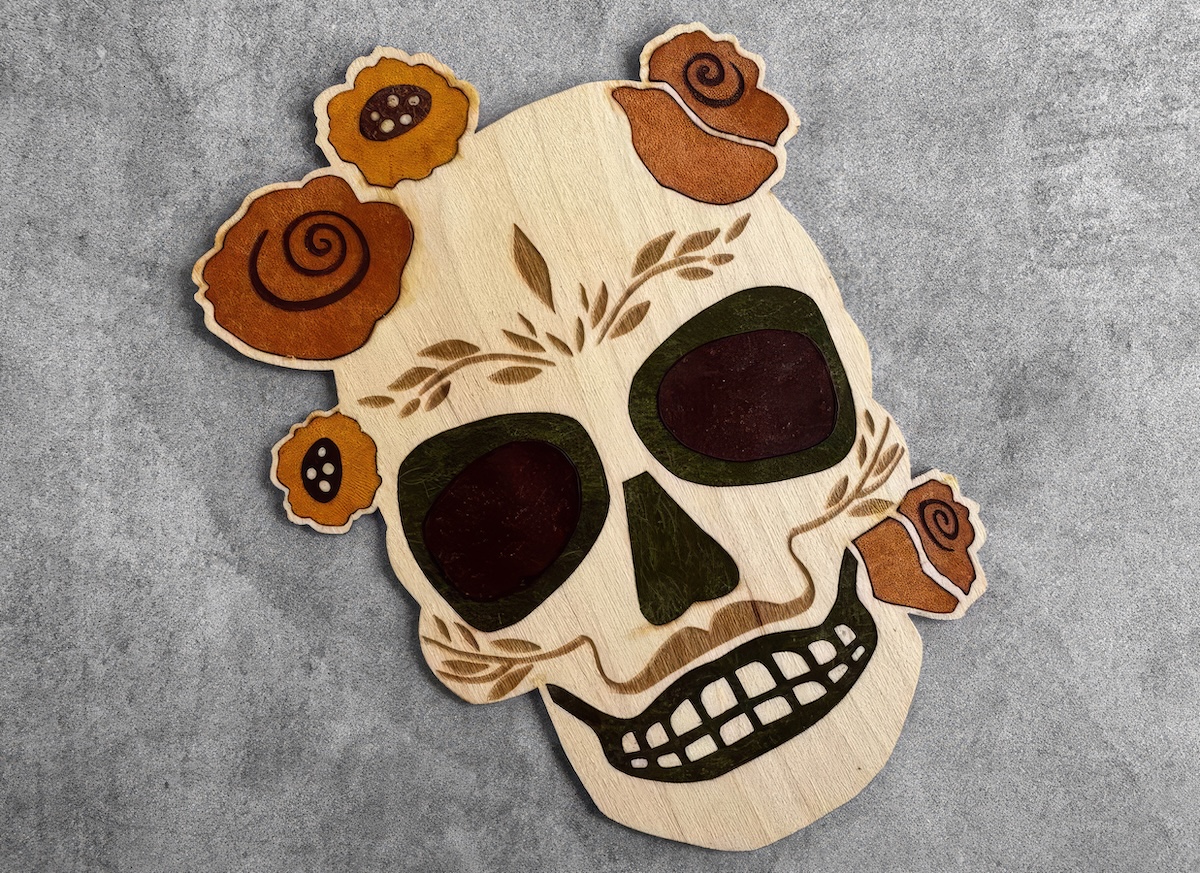Suntup_Lettered-Skull